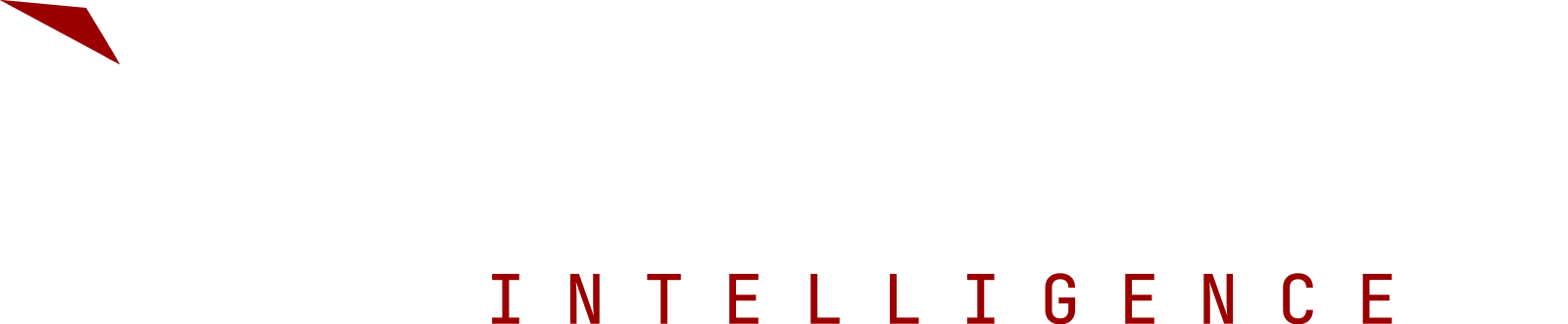 RAGE X Intelligence